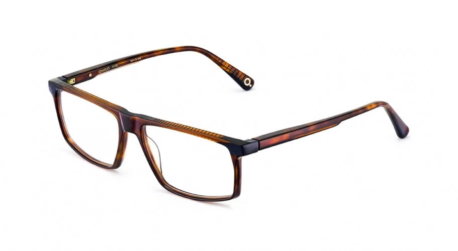 Etnia Barcelona CHARLENE Eyeglasses - view 7